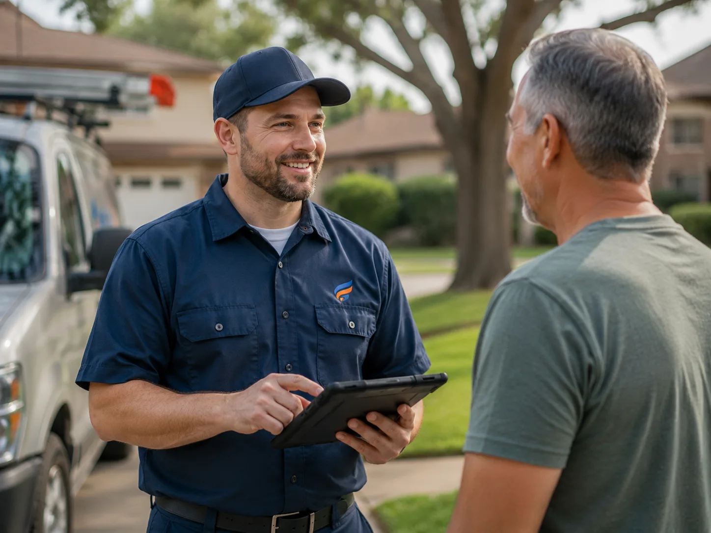 Emergency Plumber Near Me Clinton, MS FAQs